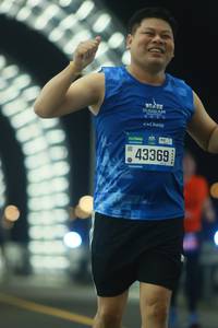 BIB: 2023, 43369
                            <button type="button" onclick="openModal(20825351)" class="btn btn-primary btn-sm float-right btn-popup" data-toggle="modal" data-target=".modal-high-quality">
                        <i class="fas fa-shopping-cart"></i> Add to Cart
                    </button>
                                            <button type="button" onclick="isThisMe(20825351, true)" class="btn btn-success btn-sm float-right btn-popup btn-isme hidden" data-toggle="tooltip" data-placement="bottom" title="นี่คือรูปของคุณใช่ไหม คลิกที่นี่เพื่อเอาเข้าอัลบั้ม">
                        <i class="fas fa-plus"></i> Add to album
                    </button>
                    <button type="button" onclick="isThisMe(20825351, false)" class="btn btn-warning btn-sm float-right btn-popup btn-isnotme hidden">
                        <i class="fas fa-ban"></i> Remove from album
                    </button>